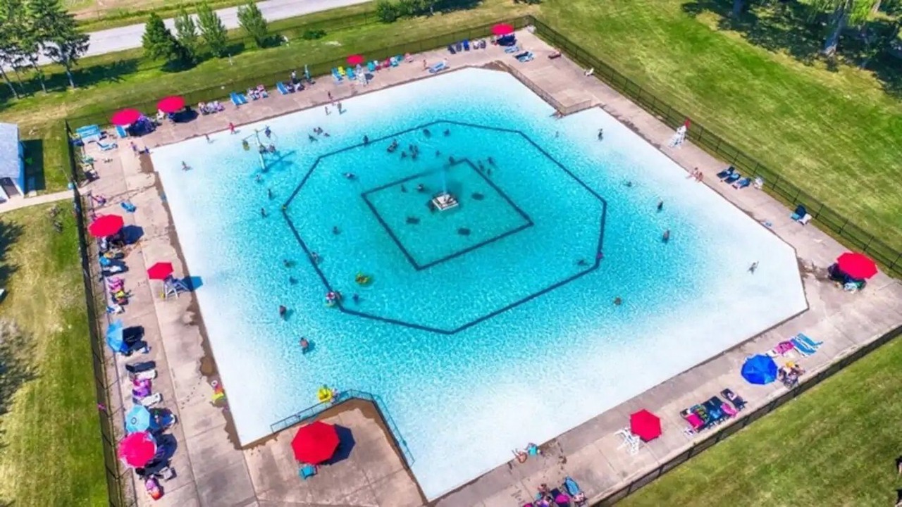 Photo of Outdoor in Niagara-on-the-Lake