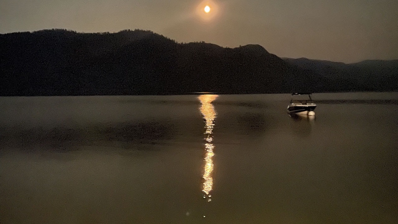 Photo of Others in Vernon