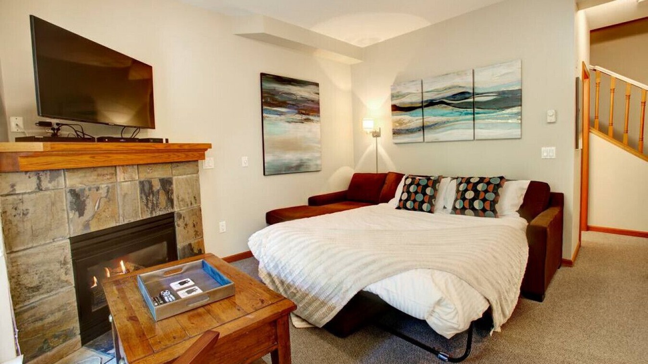 Photo of Others in Whistler Cay Heights