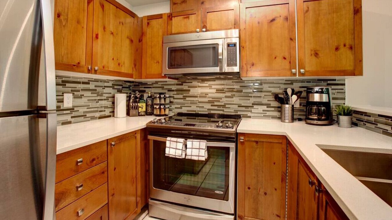 Photo of Others in Whistler Cay Heights