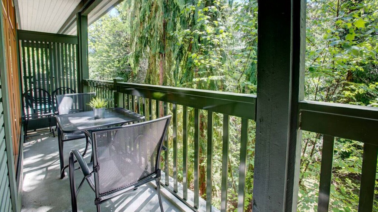 Photo of Others in Whistler Cay Heights