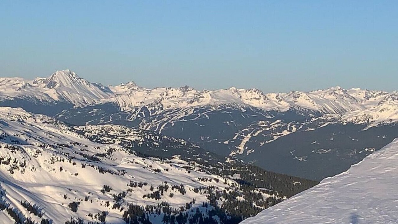 Photo of Others in Whistler Cay Heights