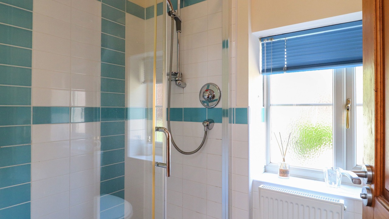 Photo of Bathroom in Duffield