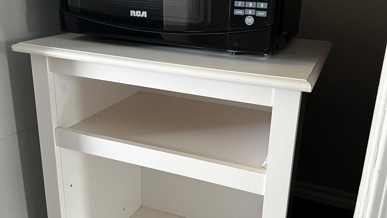 Photo of Kitchen in Wasaga Beach