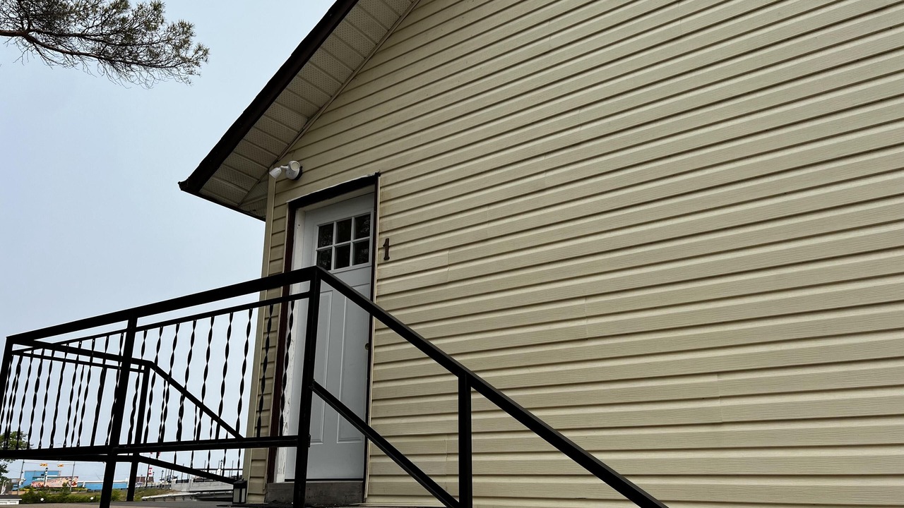 Photo of Outdoor in Wasaga Beach