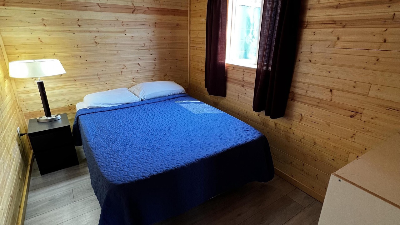 Photo of Bedroom in Wasaga Beach