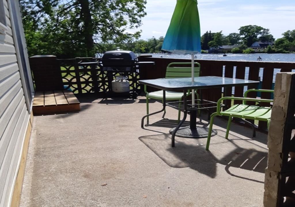Photo of Outdoor in Wasaga Beach