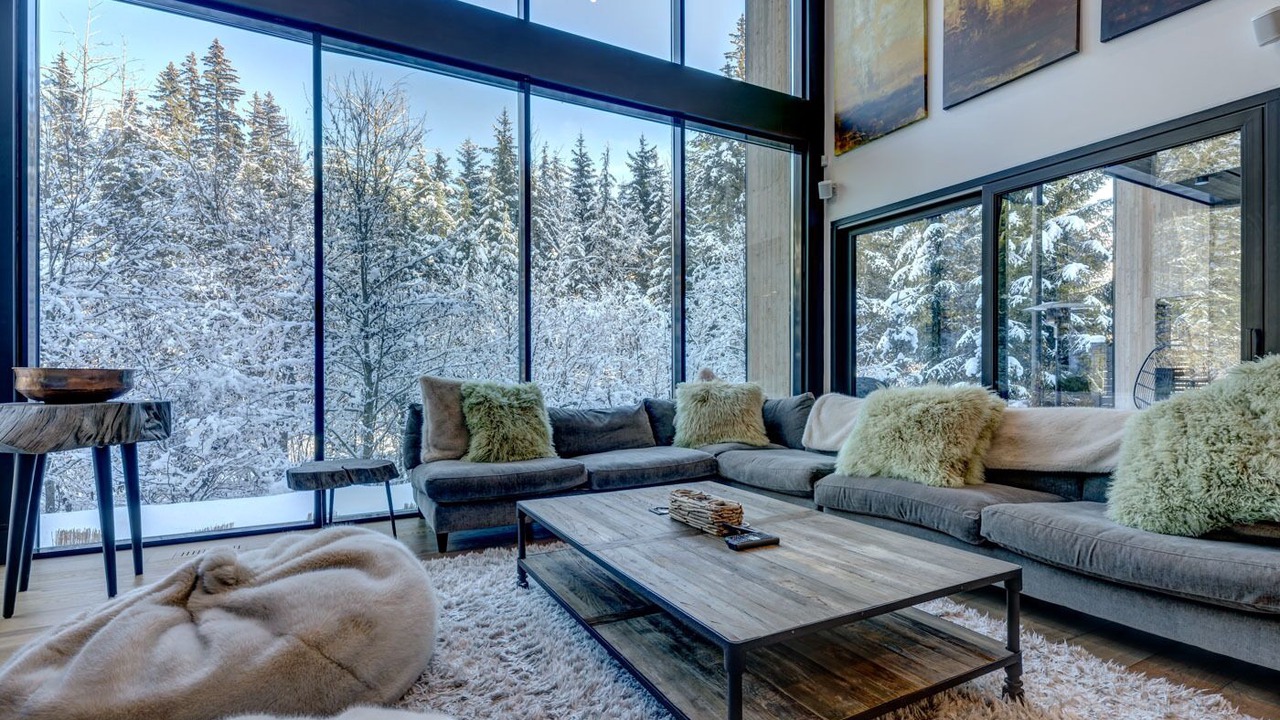 Photo of Others in Whistler