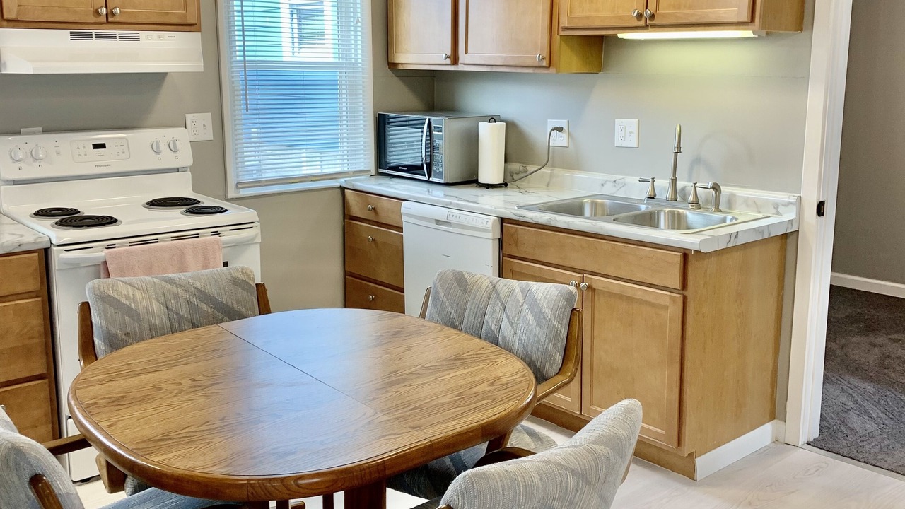 Photo of Others in Port Clinton