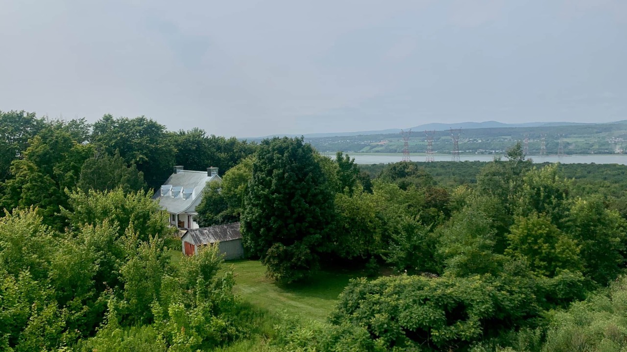 Photo of Others in Saint Pierre d'Orleans