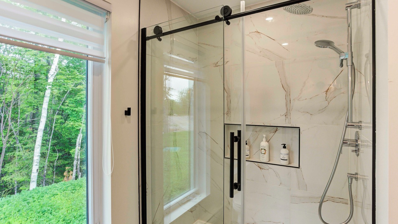 Photo of Bathroom in La Conception
