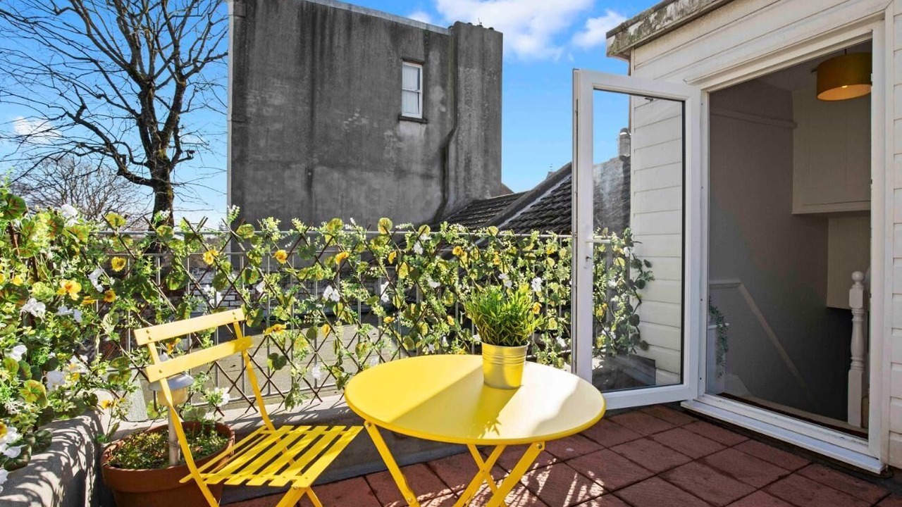 Photo of Outdoor in Montpelier