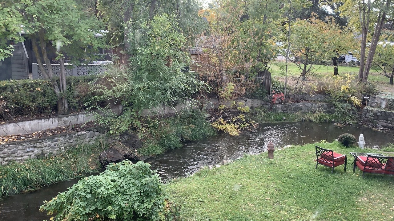 Photo of Outdoor in South Central