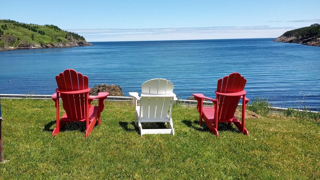 Photo of Outdoor in Torbay