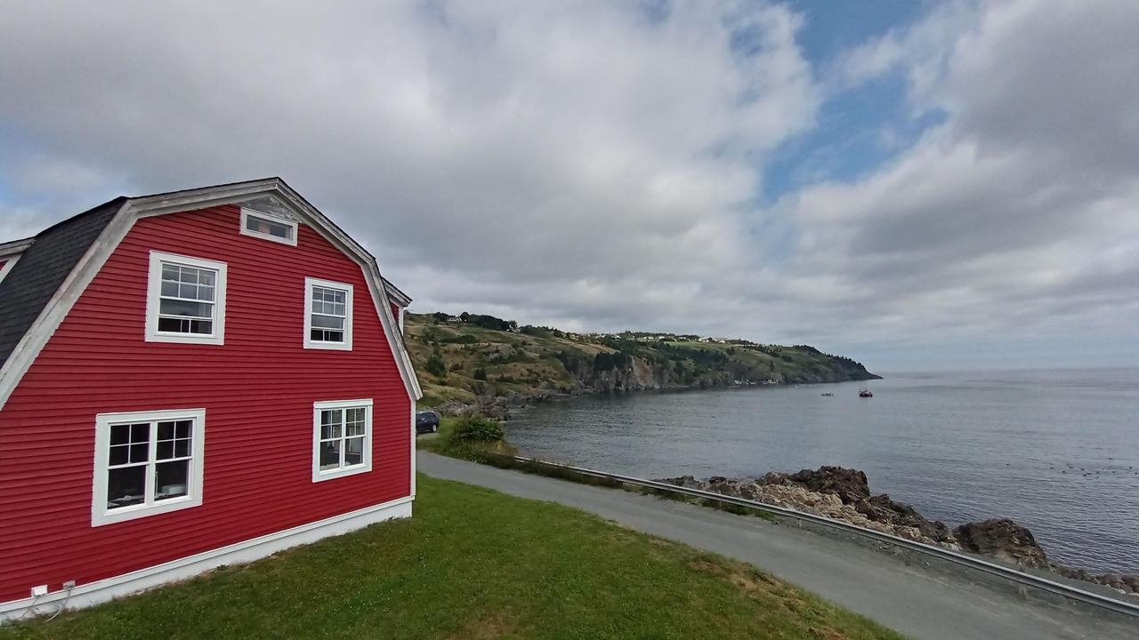 Photo of Outdoor in Torbay