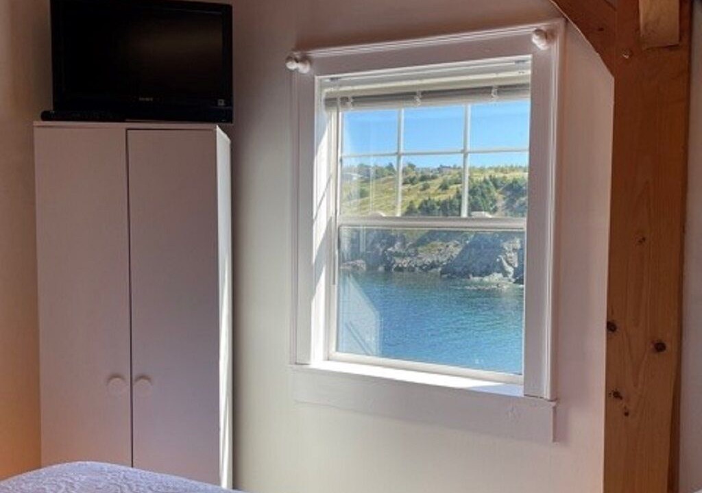 Photo of Bedroom in Torbay