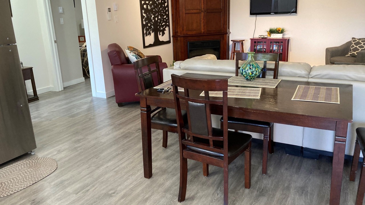 Photo of Livingroom in Musquodoboit Harbour