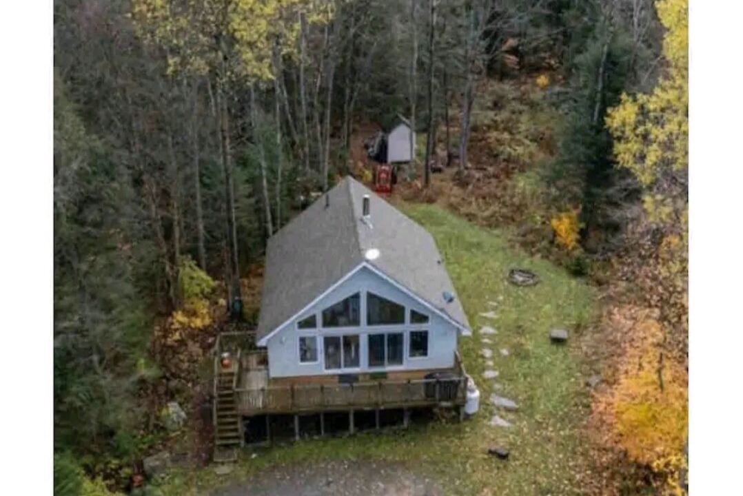 Photo of Outdoor in Bardsville
