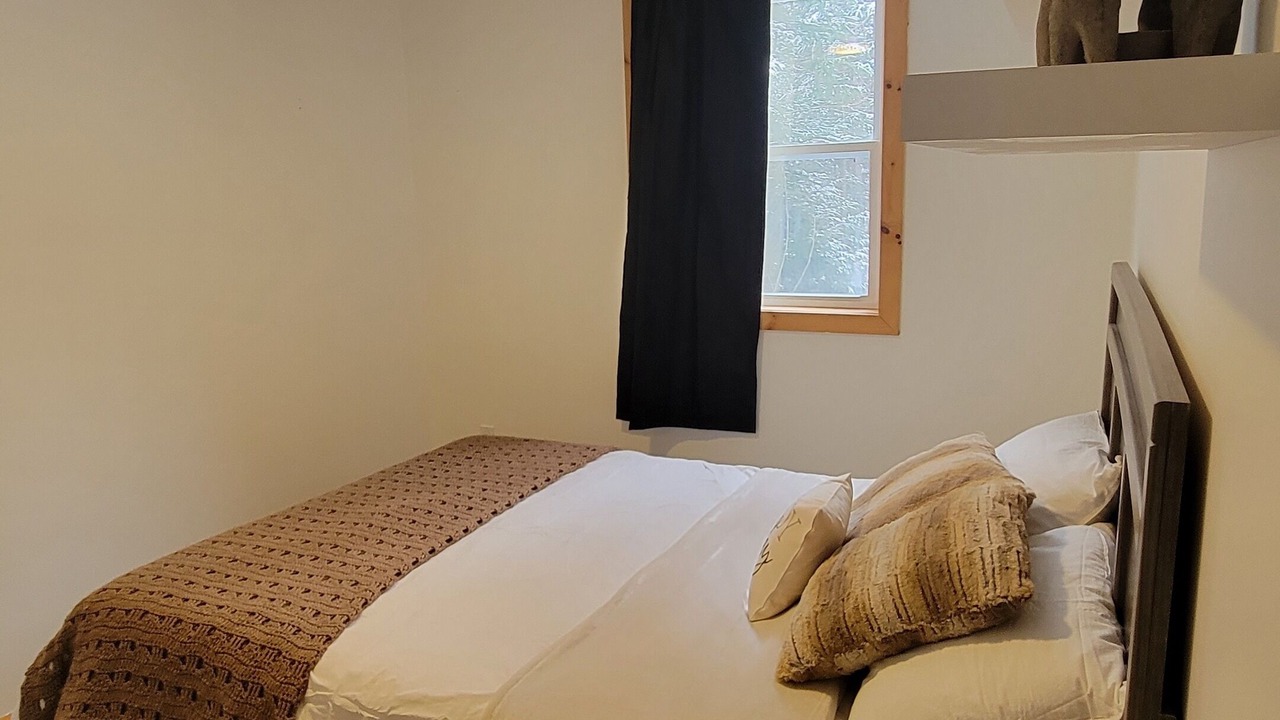 Photo of Bedroom in Bardsville