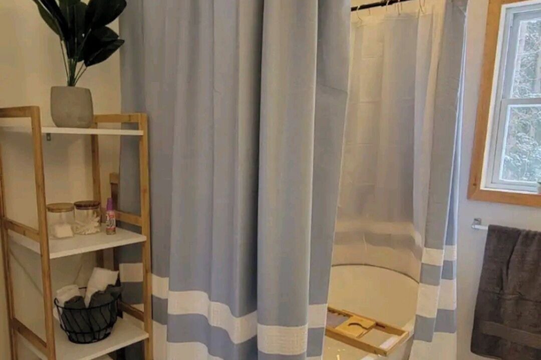 Photo of Bathroom in Bardsville
