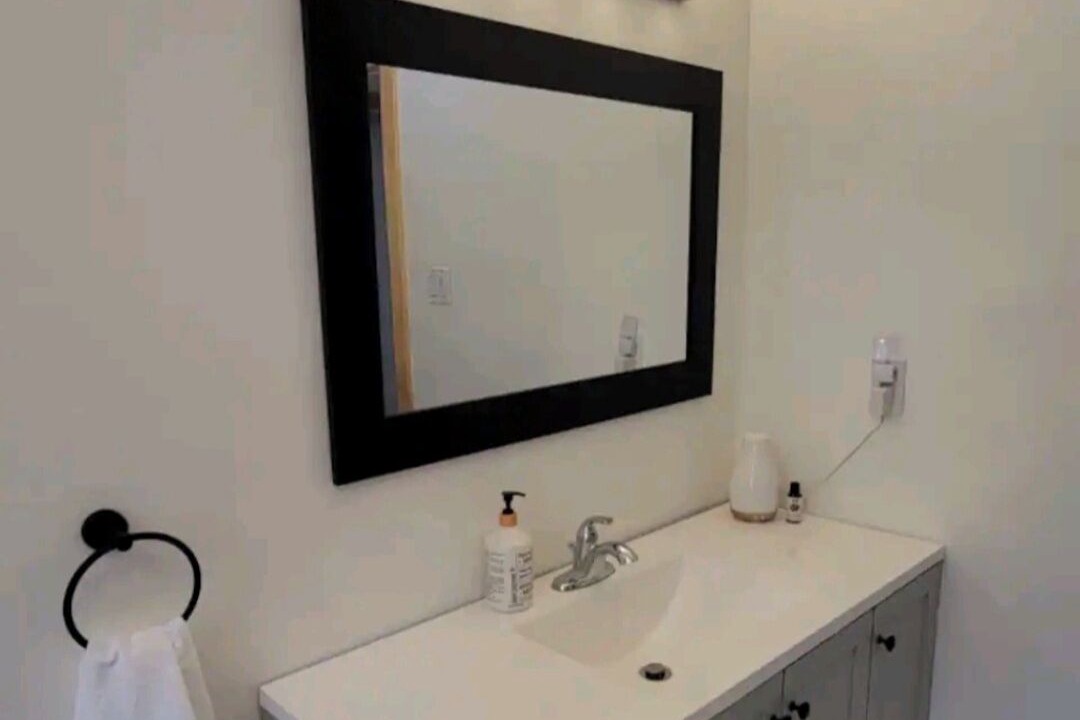 Photo of Bathroom in Bardsville