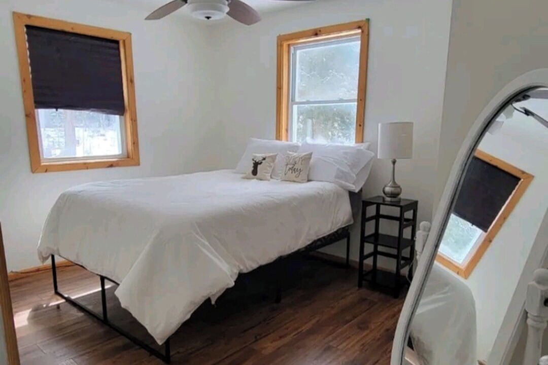 Photo of Bedroom in Bardsville