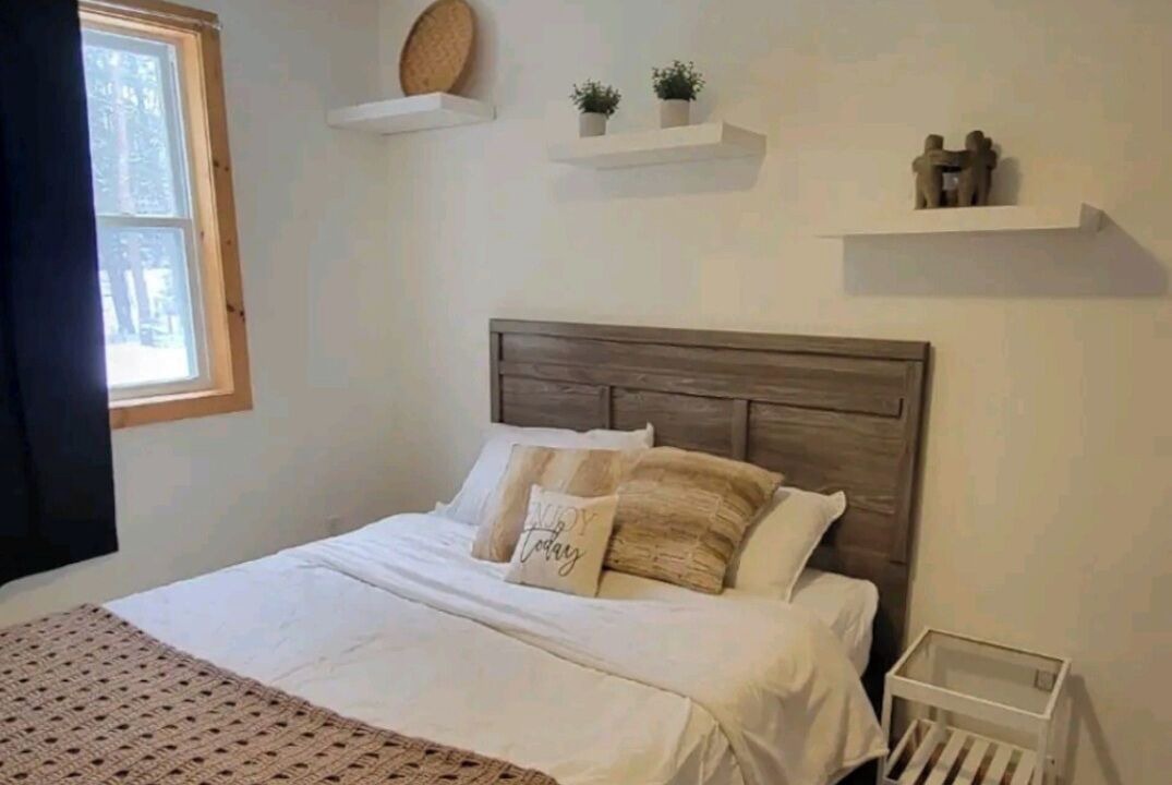 Photo of Bedroom in Bardsville