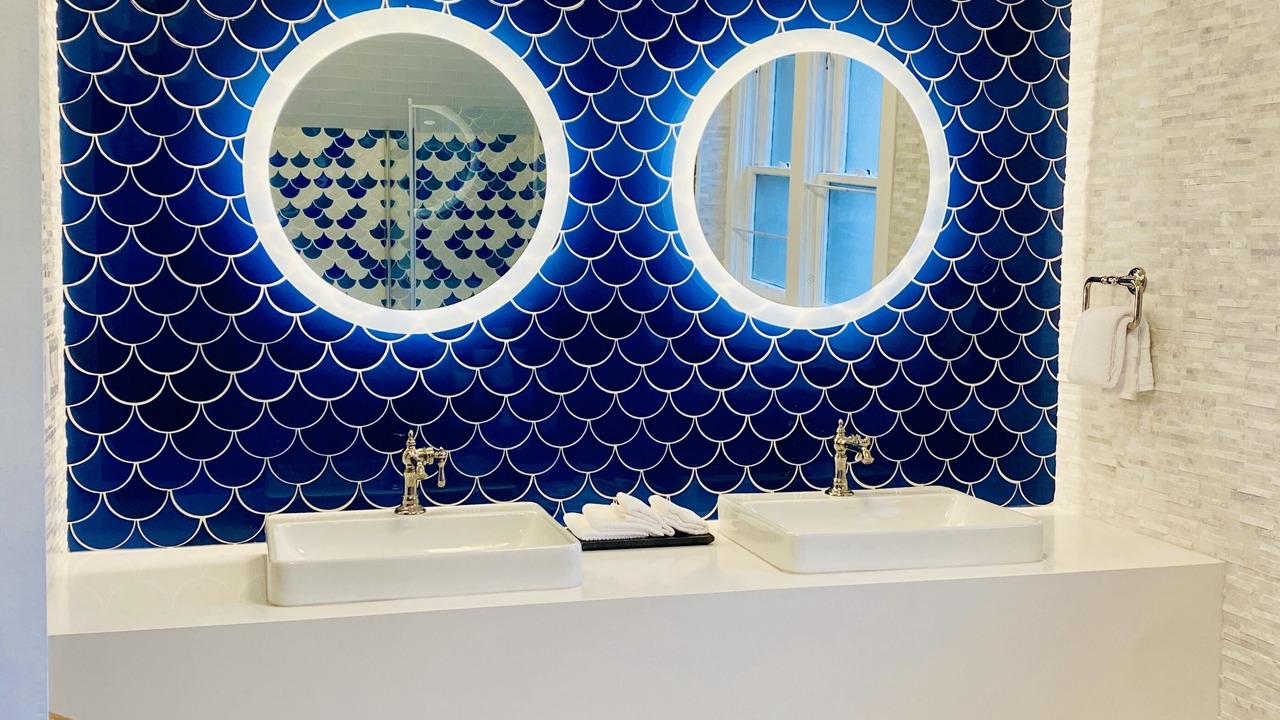 Photo of Bathroom in Chilliwack Proper Village West