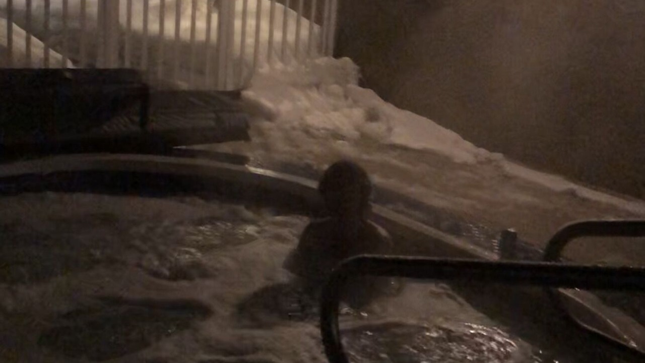Photo of Outdoor in Kaslo