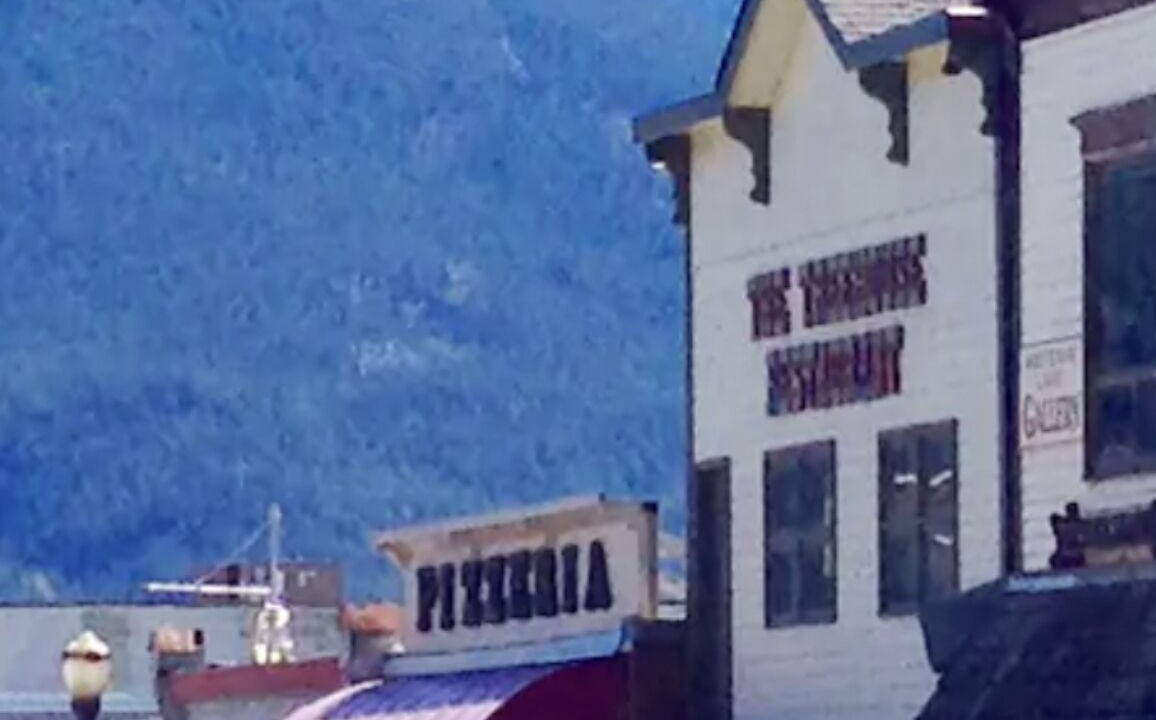 Photo of Outdoor in Kaslo