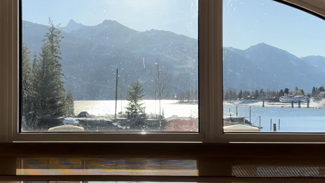 Photo of Others in Kaslo