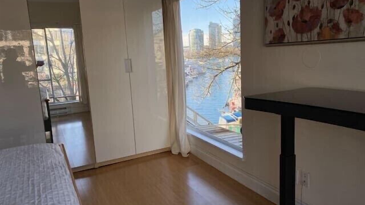 Photo of Bedroom in Fairview