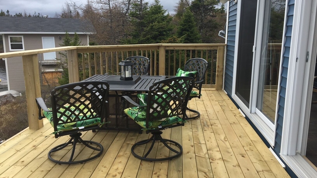 Photo of Others in Terra Nova