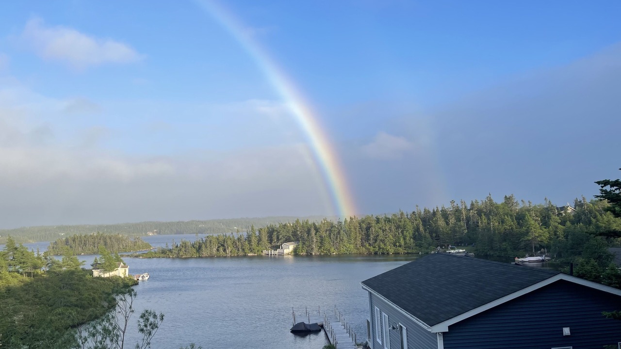 Photo of Others in Terra Nova