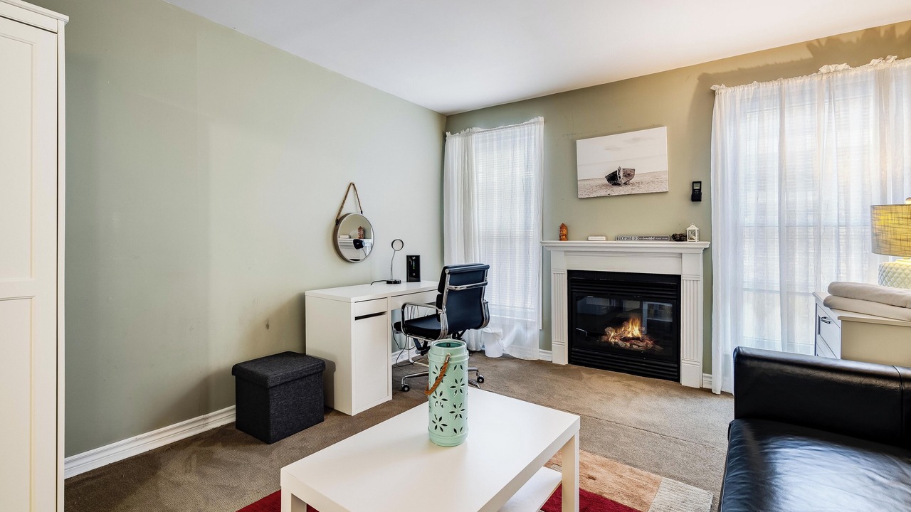 Photo of Bedroom in Kingsville