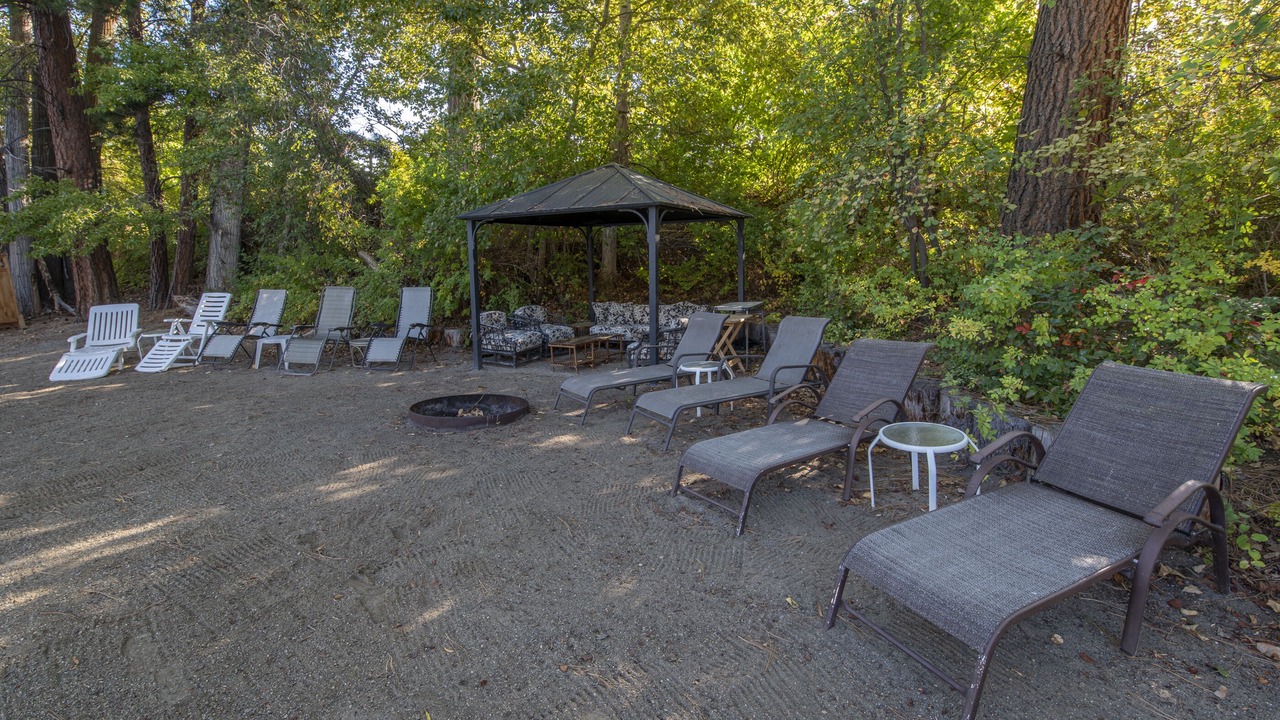 Photo of Outdoor in Central Okanagan