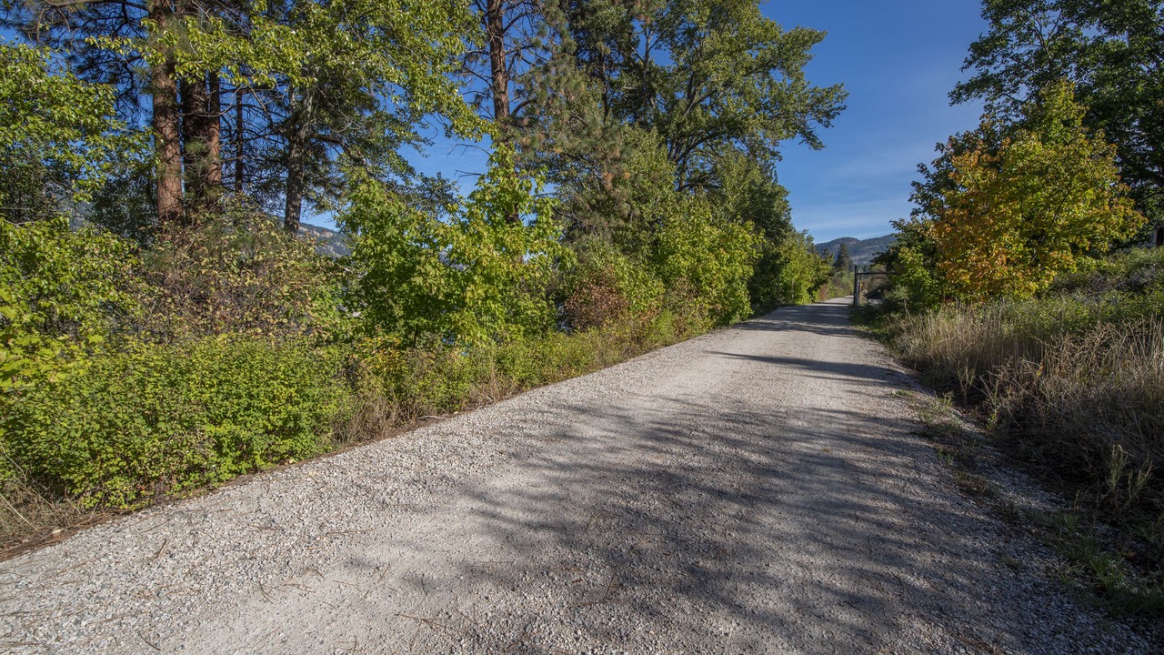 Photo of Outdoor in Central Okanagan