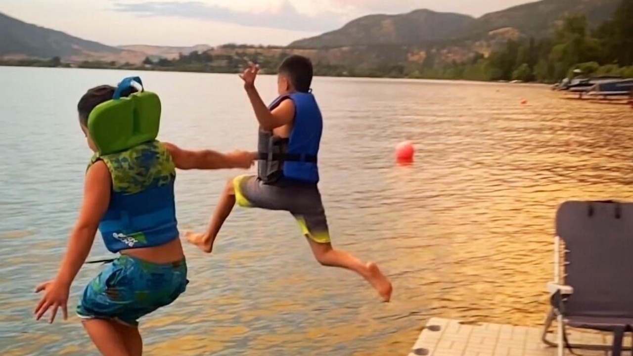 Photo of Others in Central Okanagan