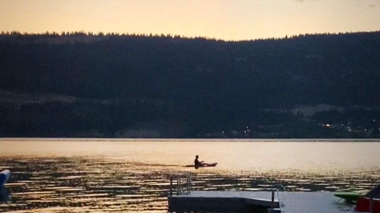 Photo of Others in Central Okanagan