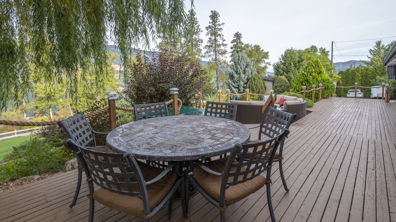 Photo of Outdoor in Central Okanagan