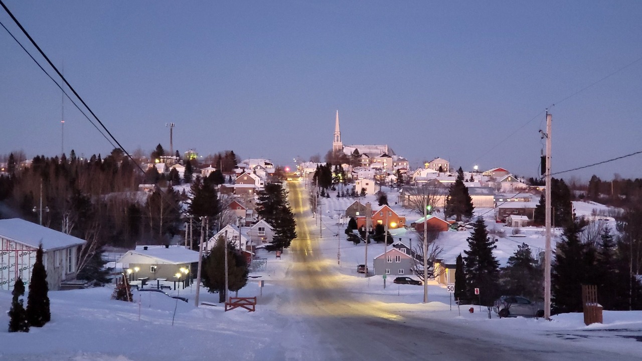 Photo of Others in Saint-Fabien-de-Panet