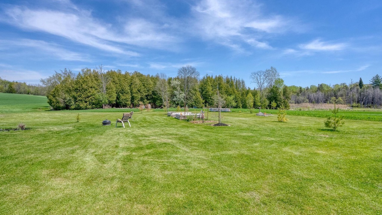 Photo of Outdoor in Cramahe