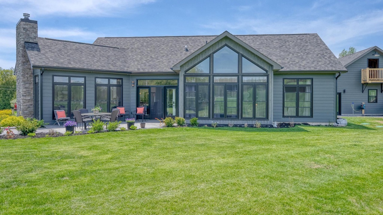 Photo of Outdoor in Cramahe