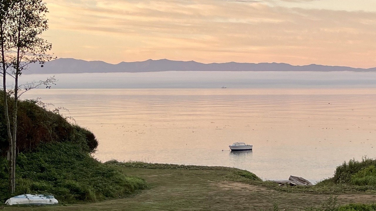 Photo of Others in Otter Point