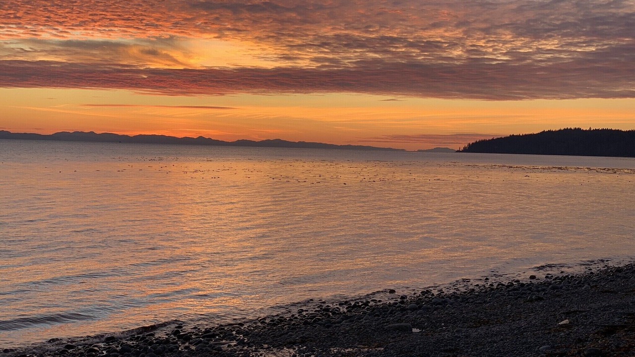 Photo of Others in Otter Point