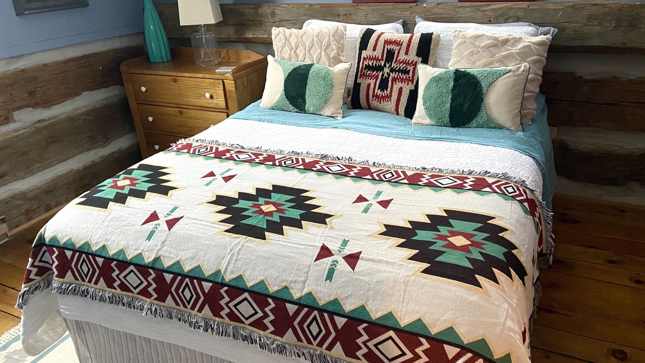 Photo of Bedroom in Clearview