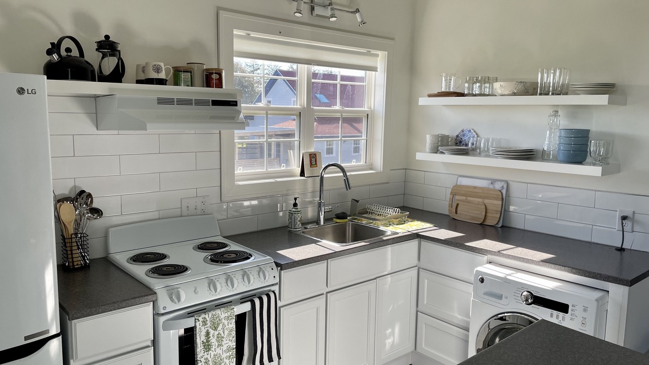 Photo of Kitchen in Stratford