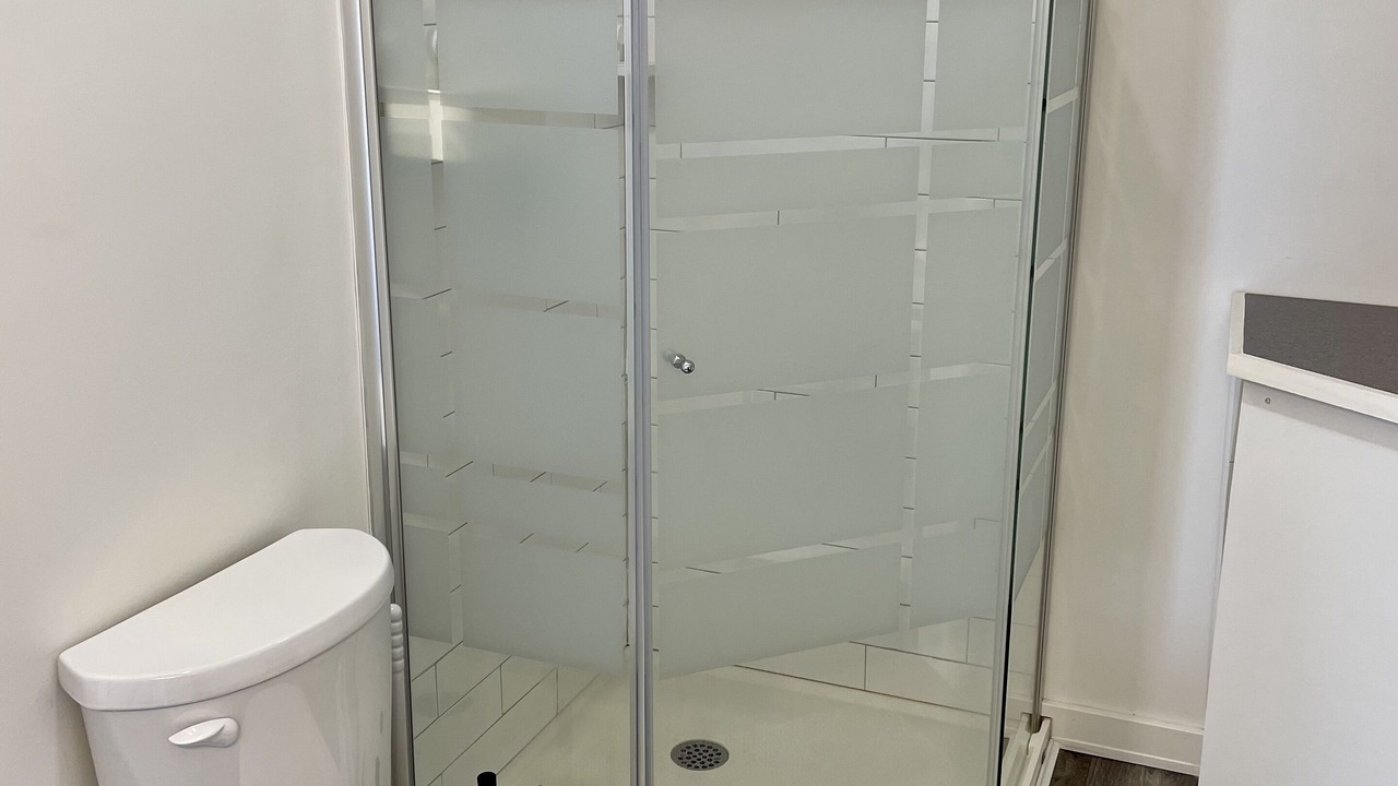 Photo of Bathroom in Stratford