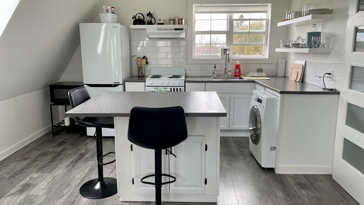Photo of Kitchen in Stratford