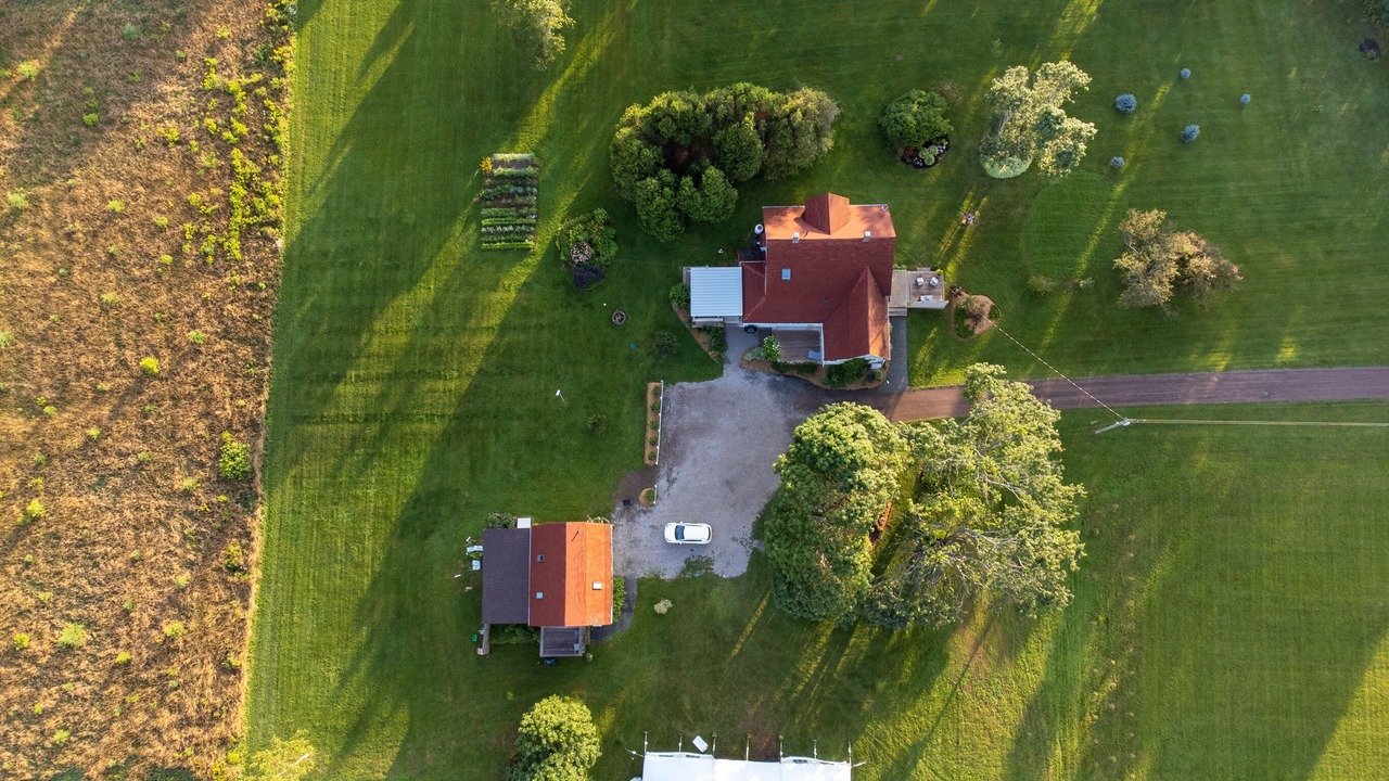 Photo of Outdoor in Stratford
